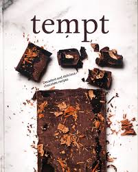 Tempt