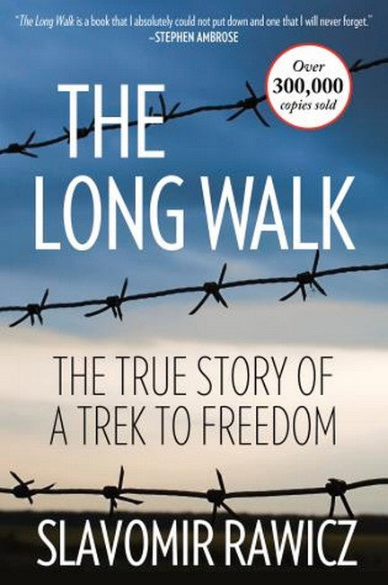 Long Walk