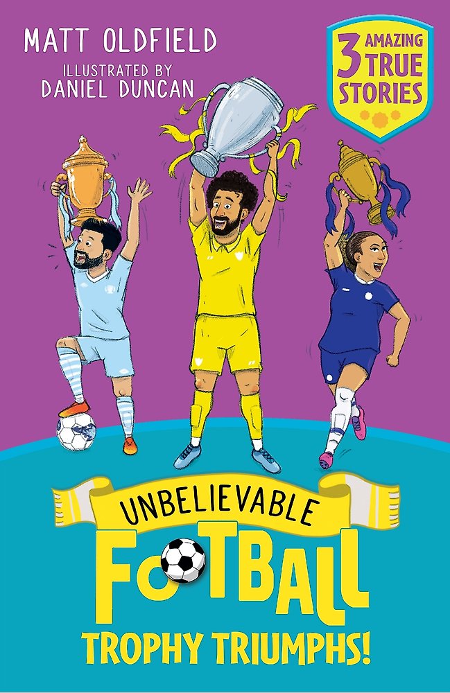 Unbelievable Football Short Colour Stories Trophy Triumphs