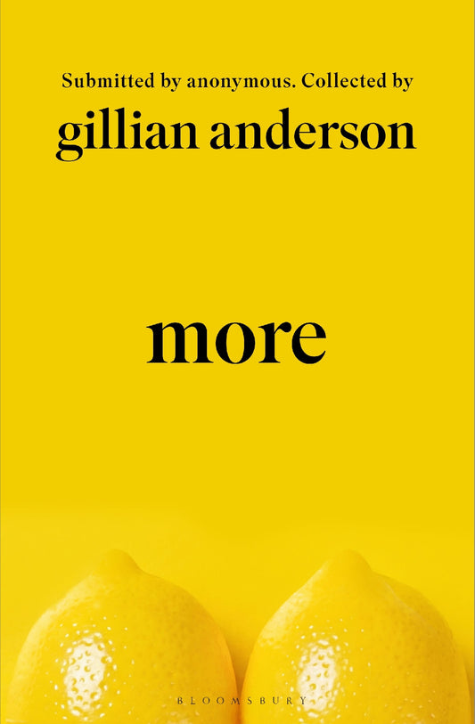 More