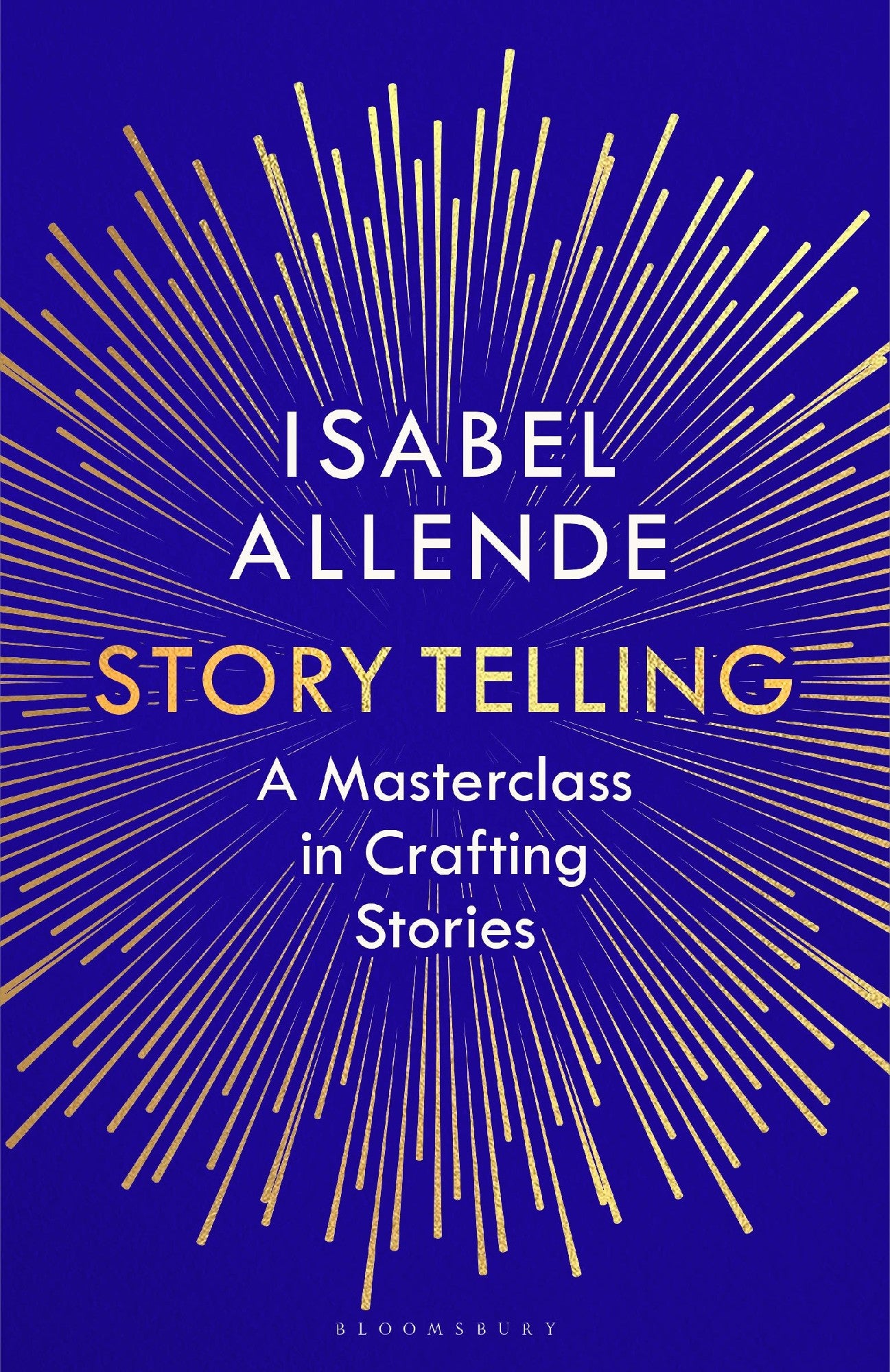 Storytelling