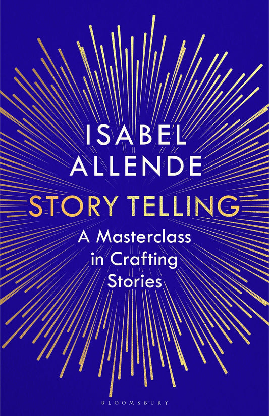 Storytelling