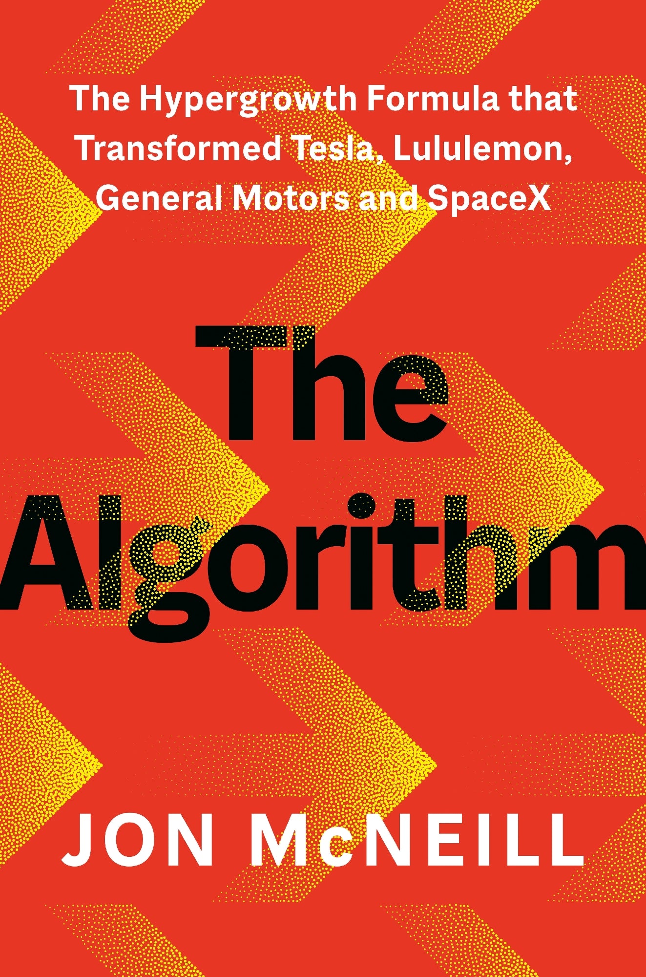 Algorithm
