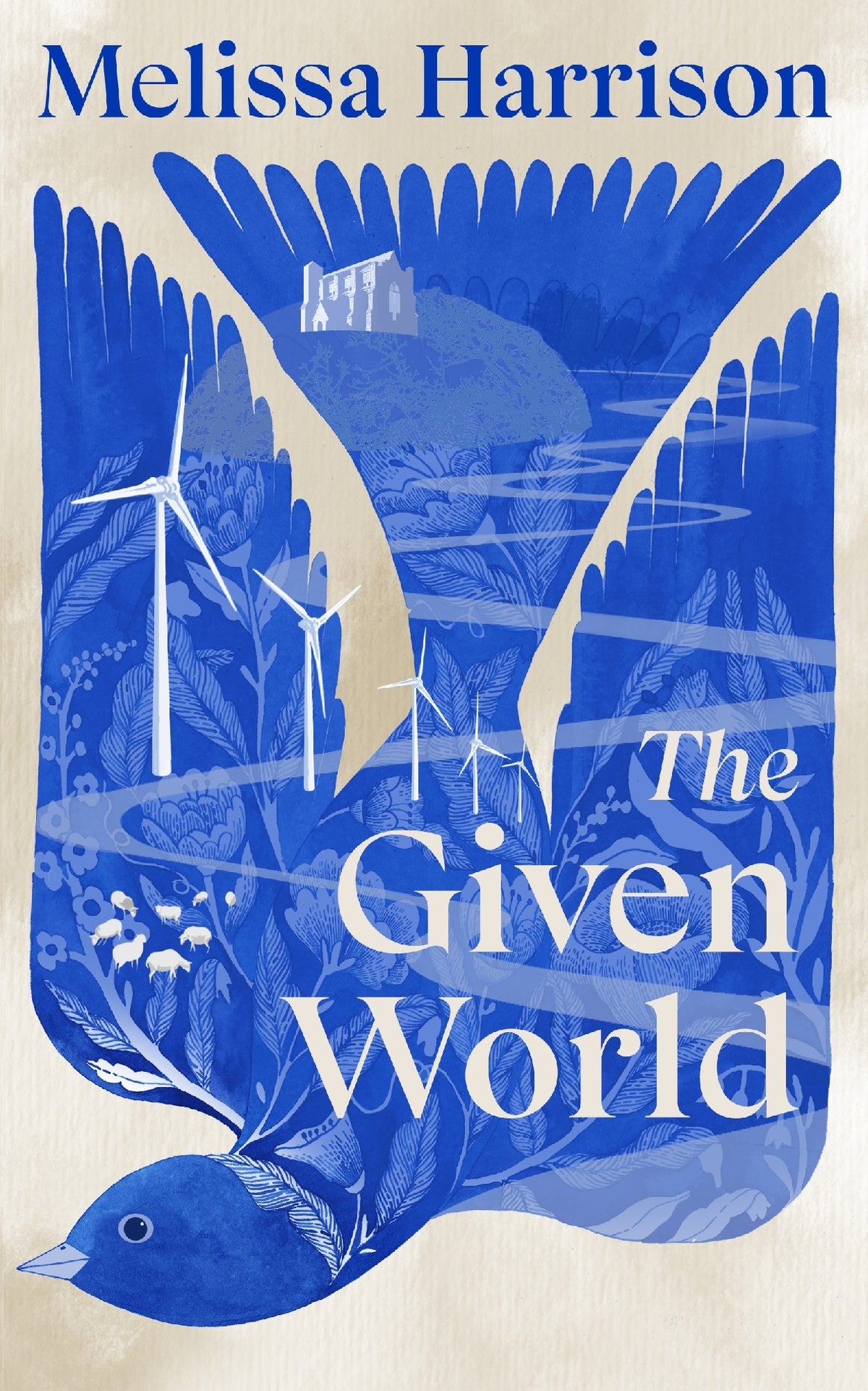 Given World