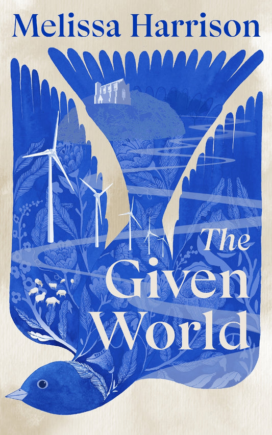 Given World