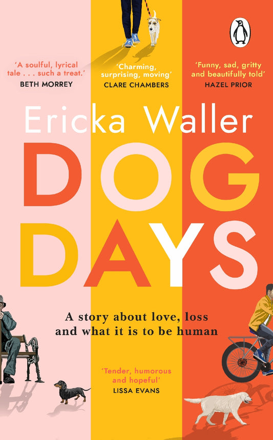 Dog Days