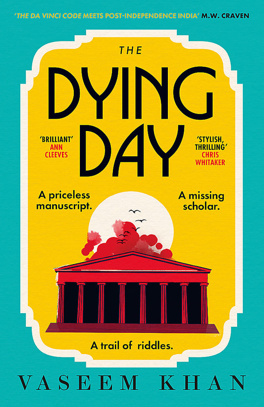 Dying Day