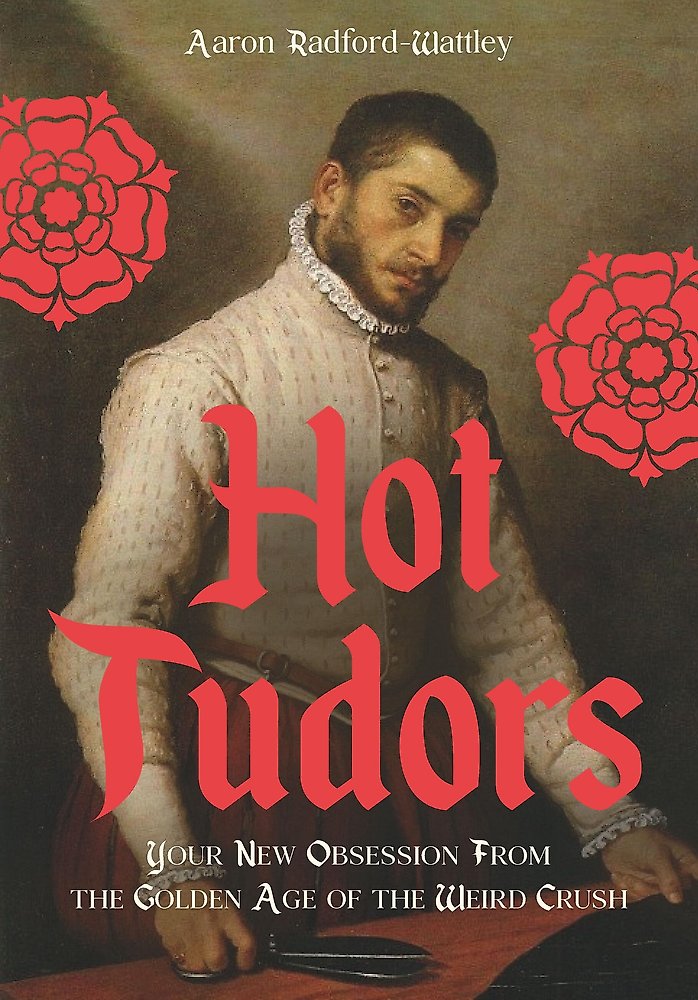 Hot Tudors