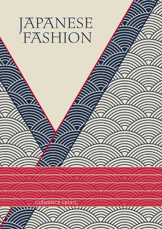 Japanese Fashion