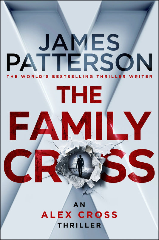 Family Cross