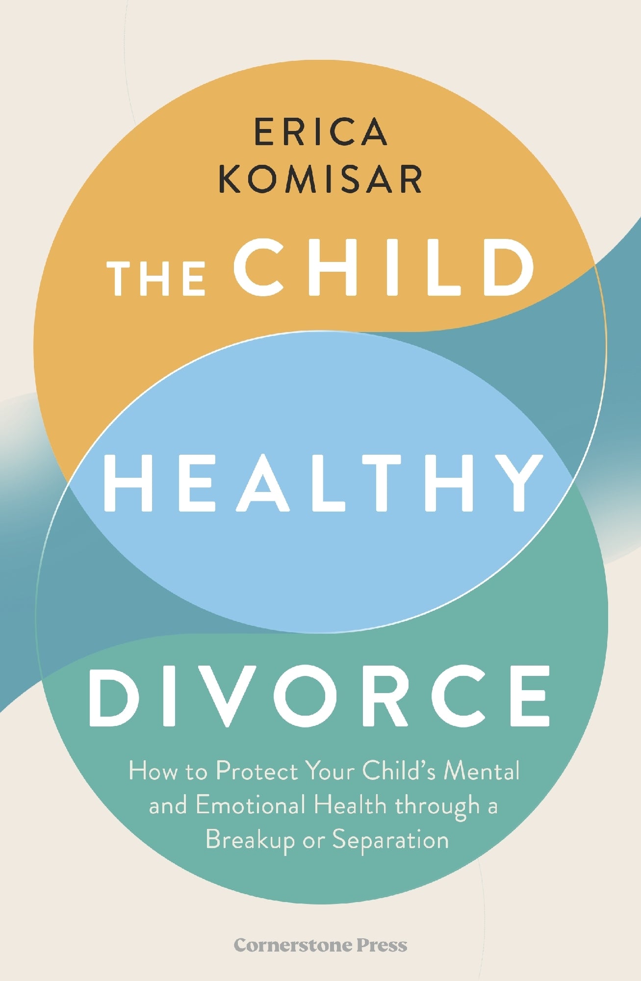 Child-healthy Divorce, The