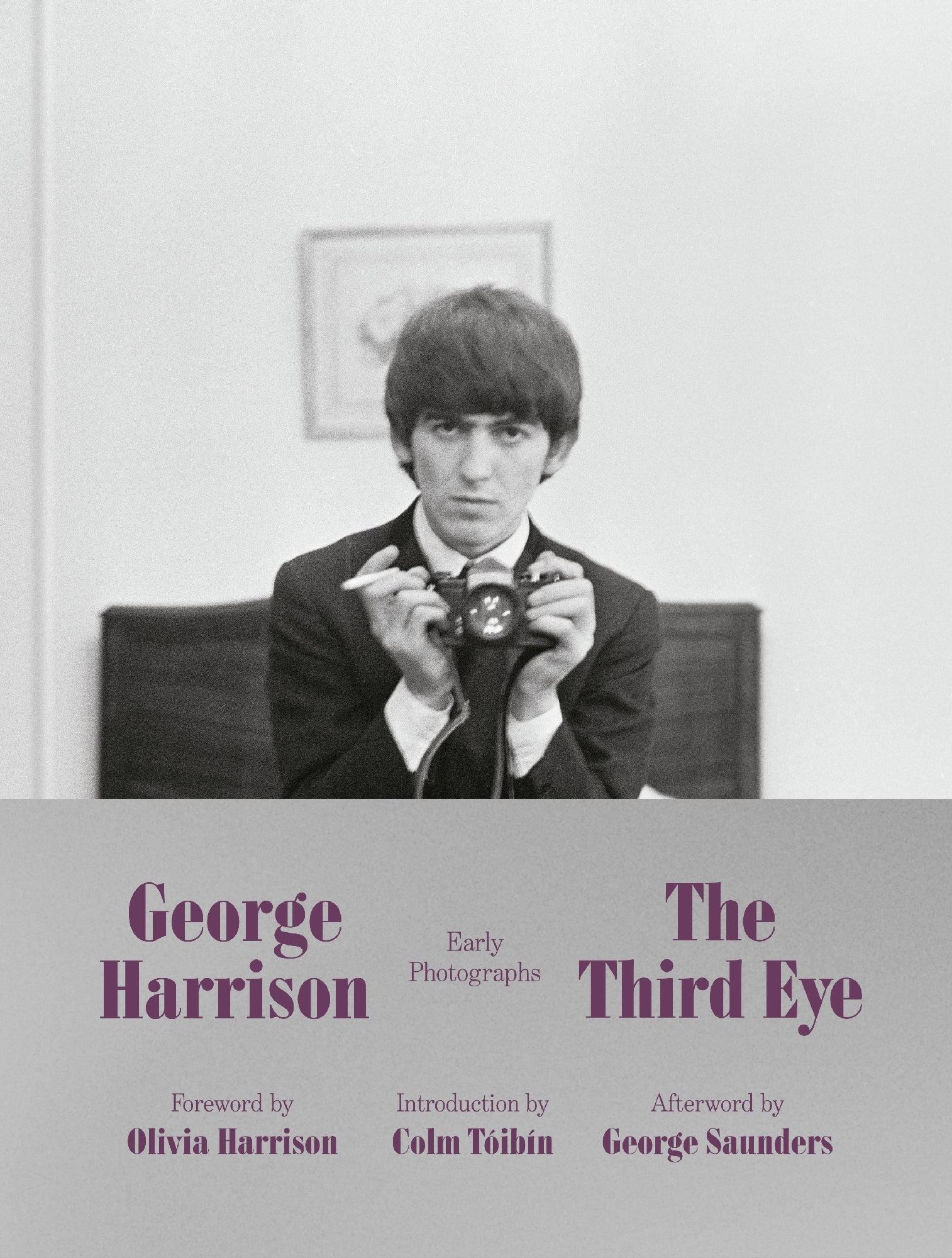 Third Eye