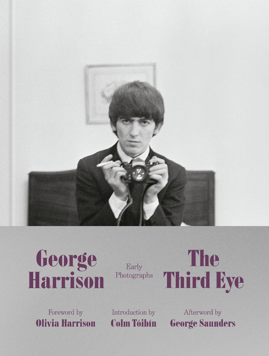Third Eye