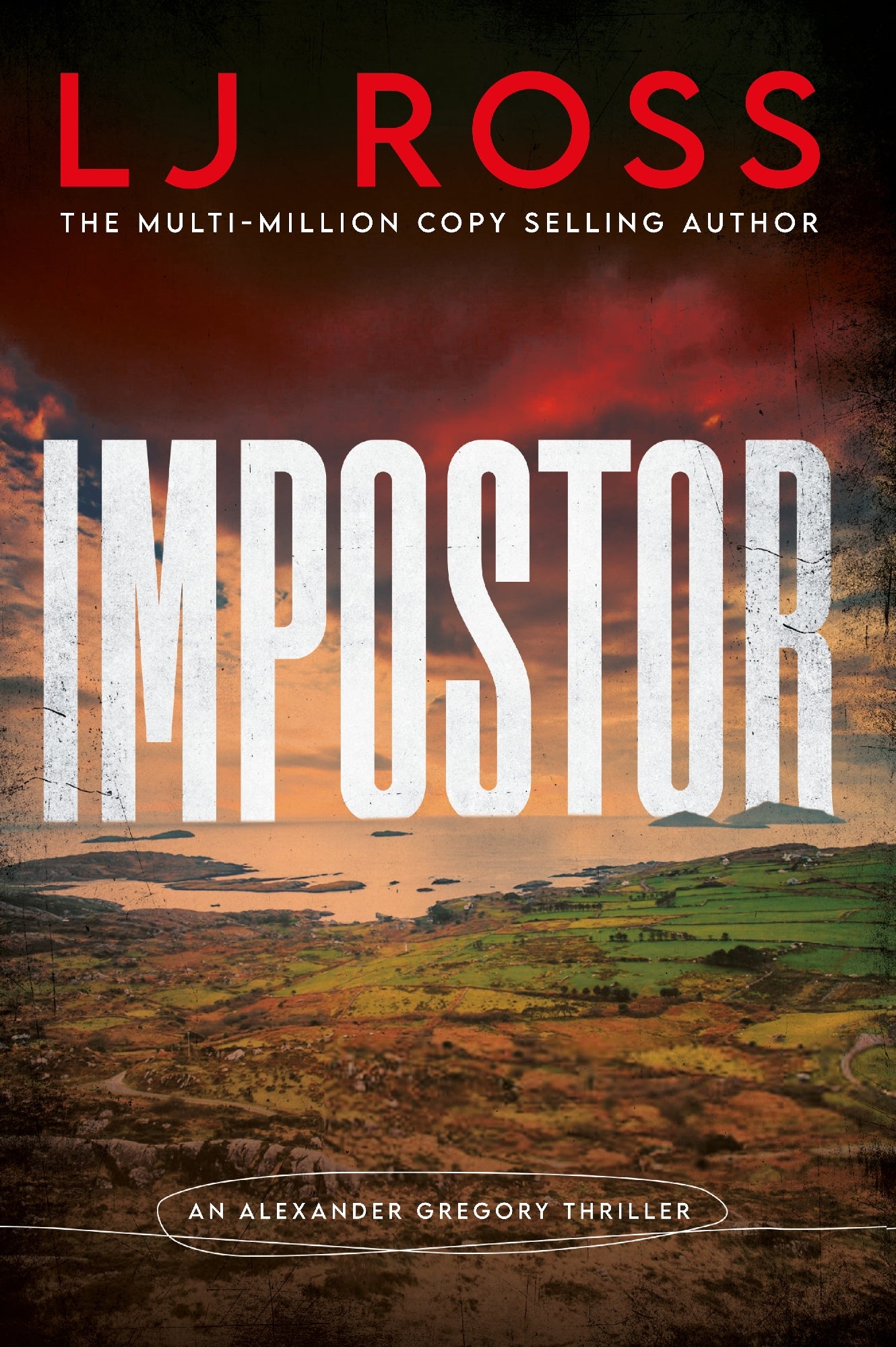 Impostor