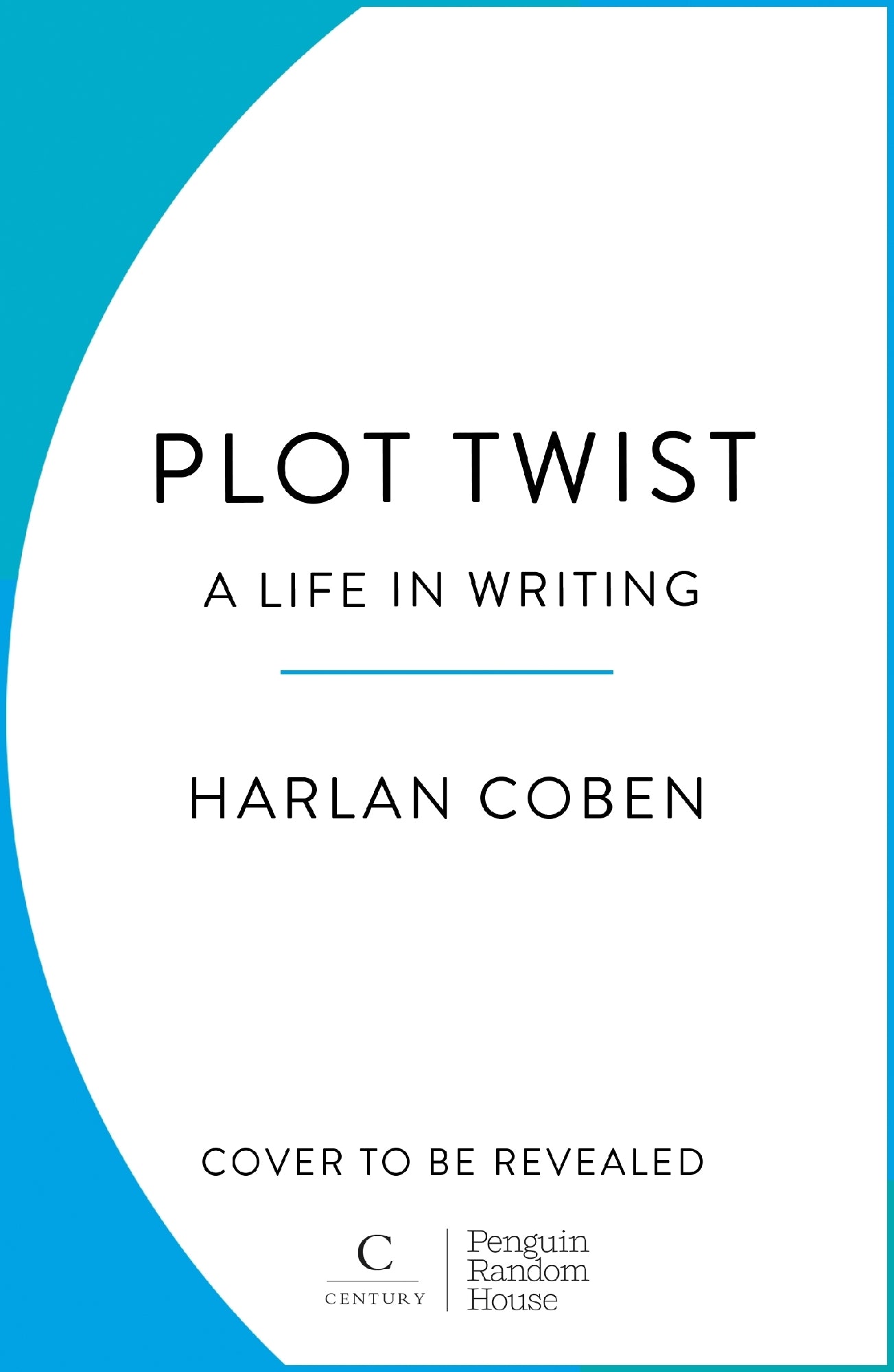 Plot Twist