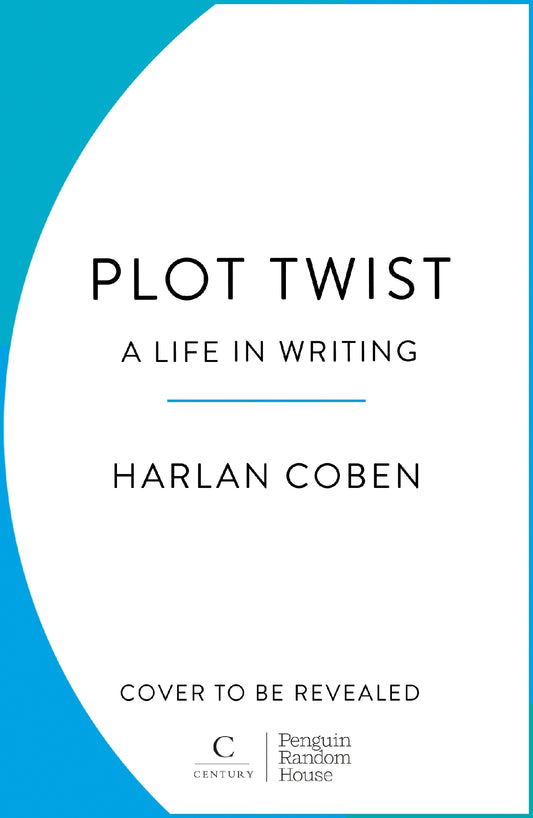 Plot Twist
