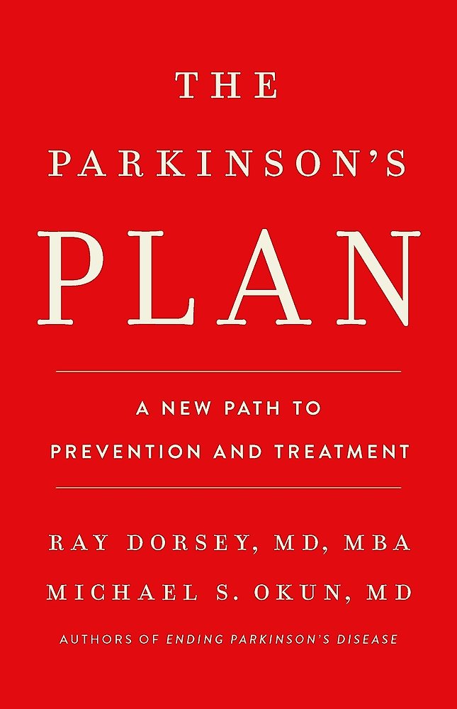 Parkinson's Plan