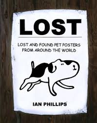Lost 15th Anniversary Edition