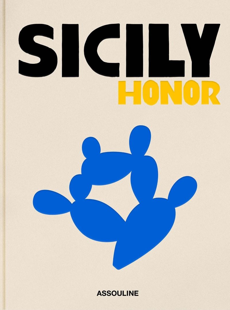 Sicily Honor