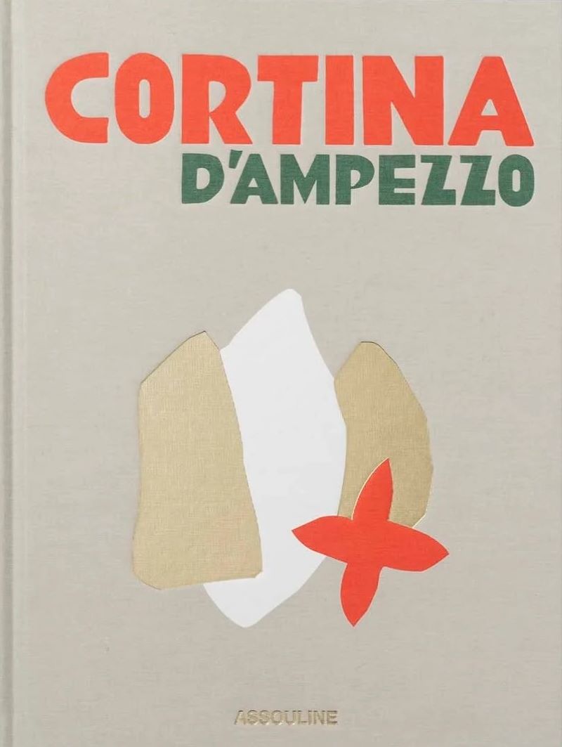 Cortina D'ampezzo
