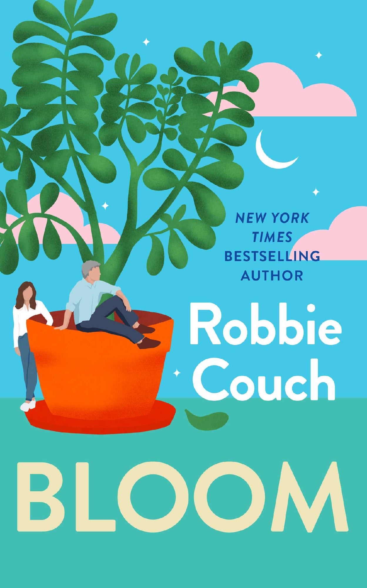 Bloom