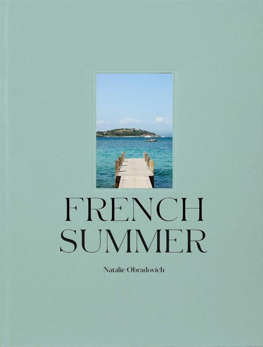 French Summer