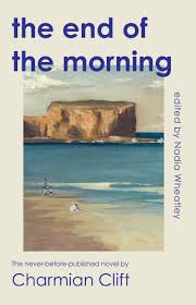 End Of The Morning