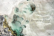 Kangaroo Island