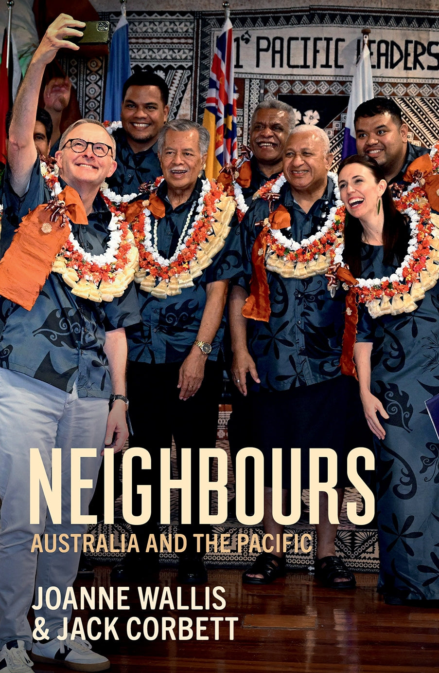 Neighbours