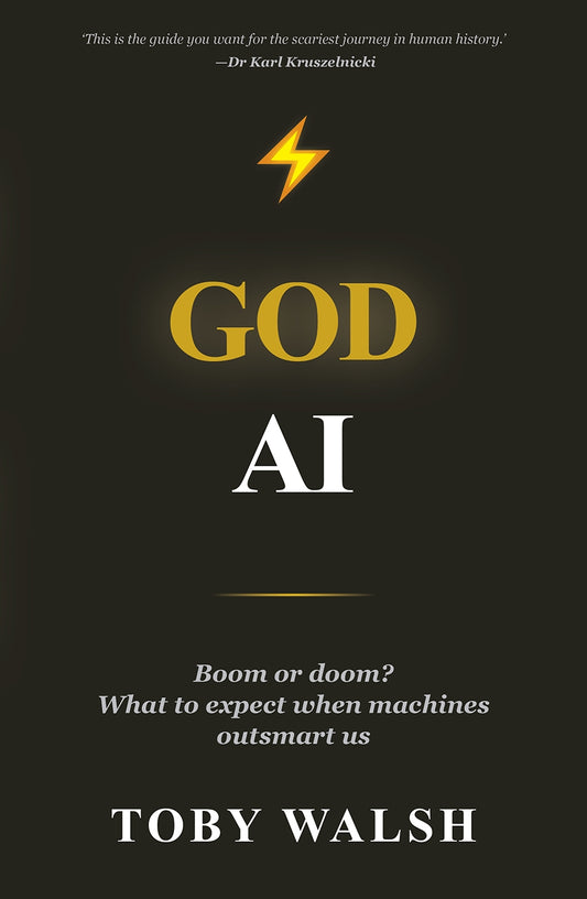 God Ai
