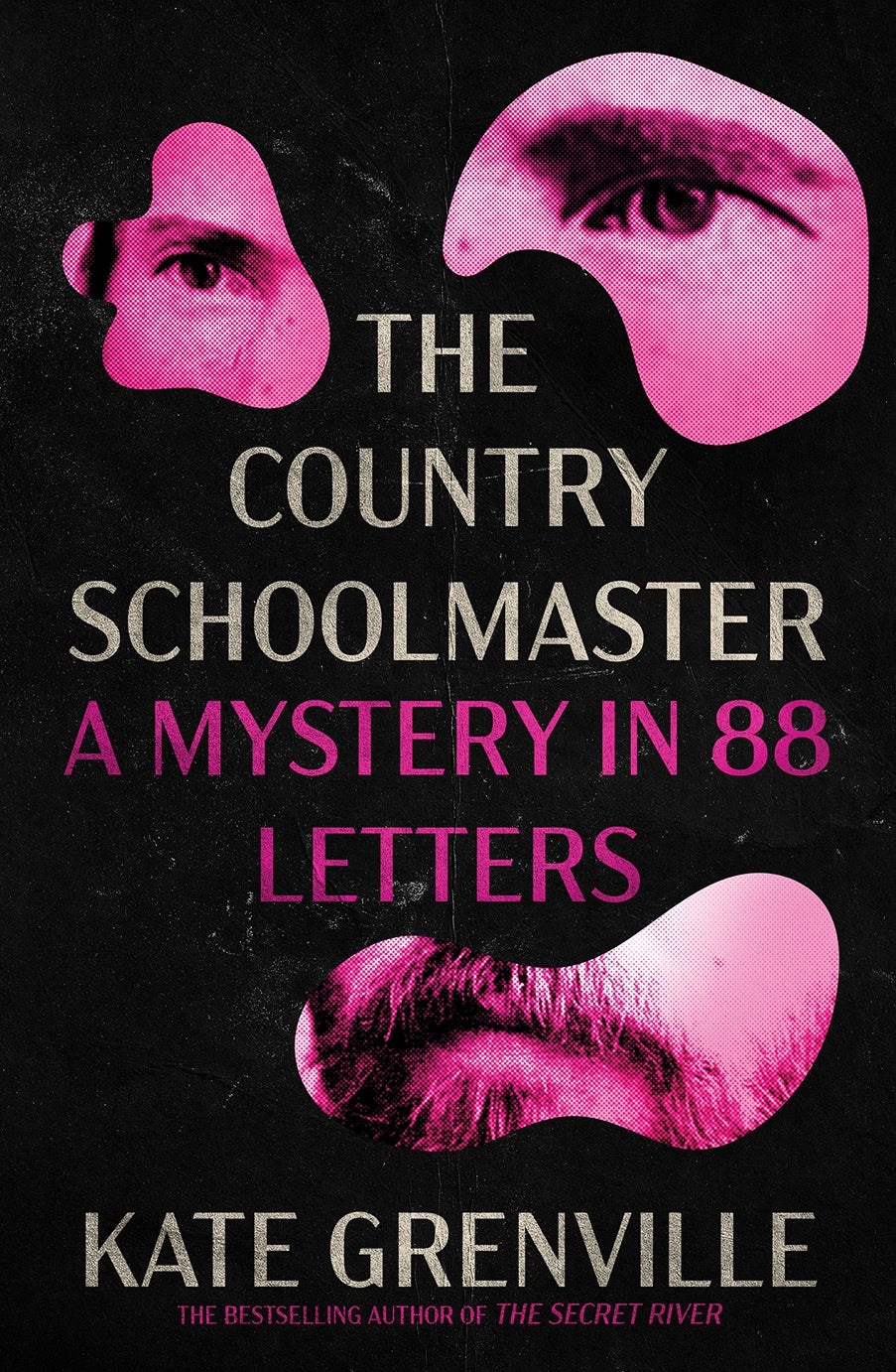 Country Schoolmaster