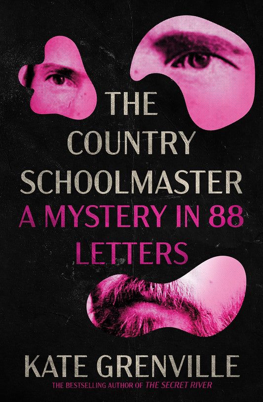 Country Schoolmaster