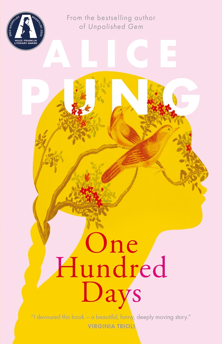 One Hundred Days