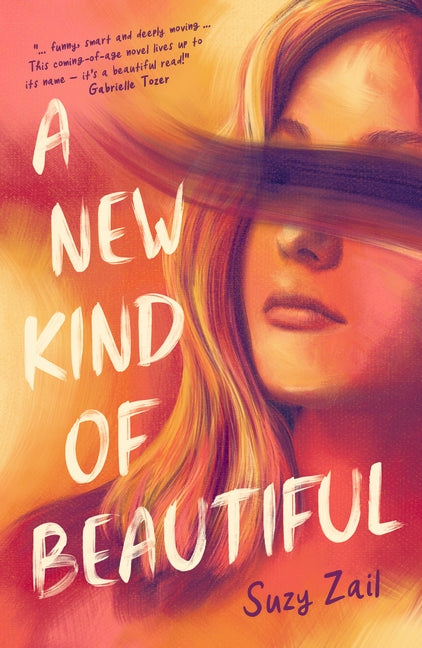 New Kind Of Beautiful