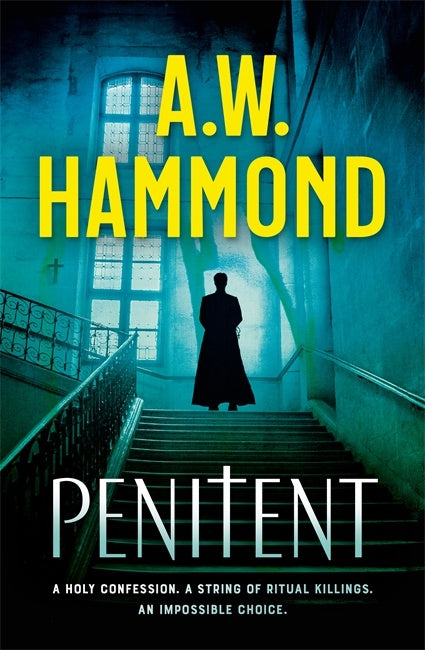 Penitent