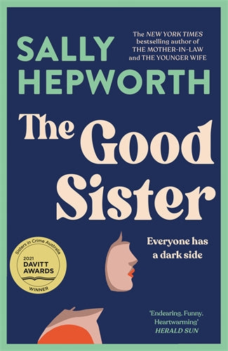 Good Sister