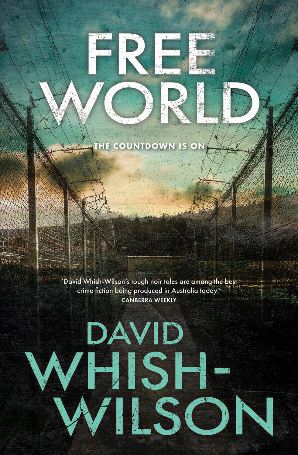 Free World