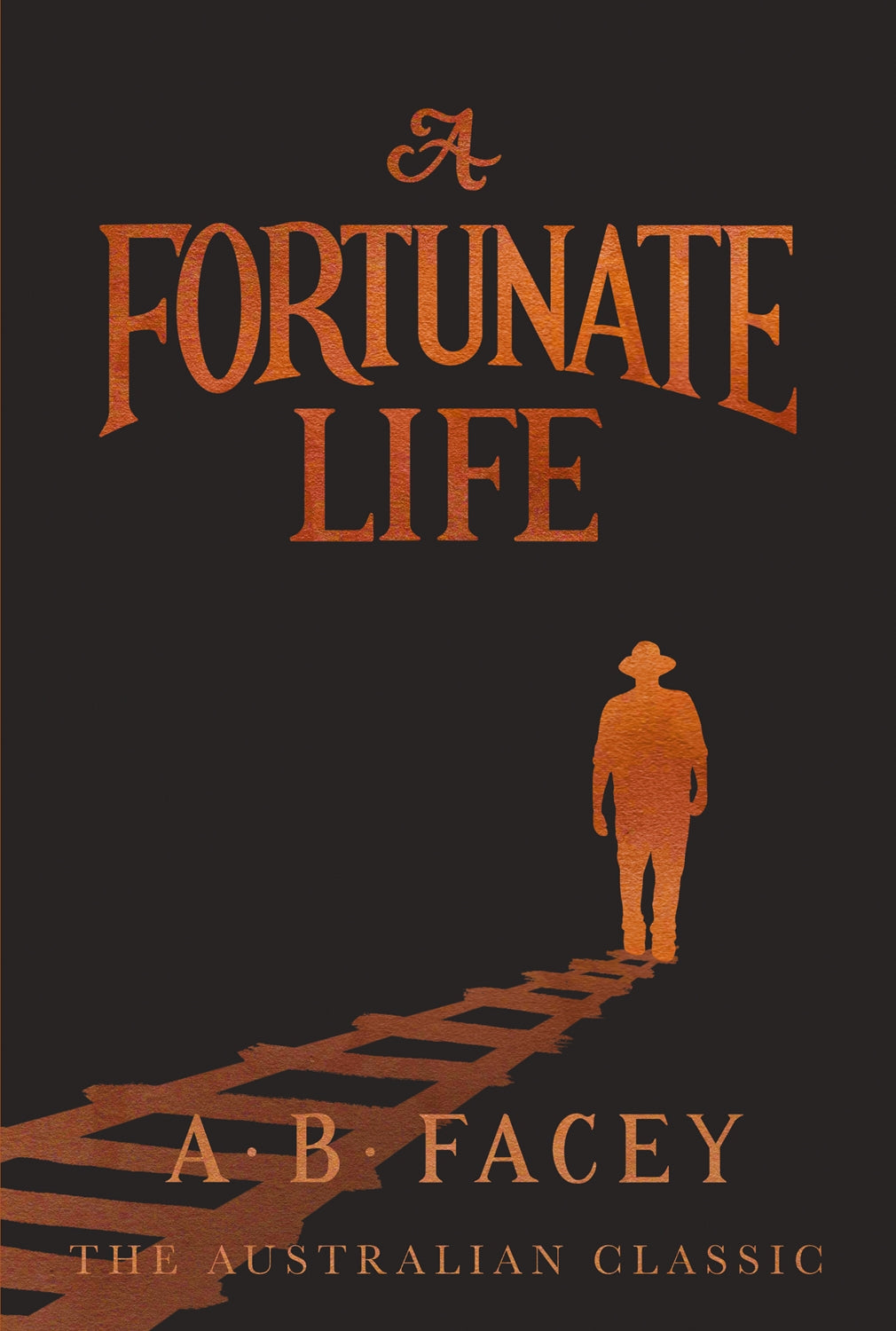 Fortunate Life