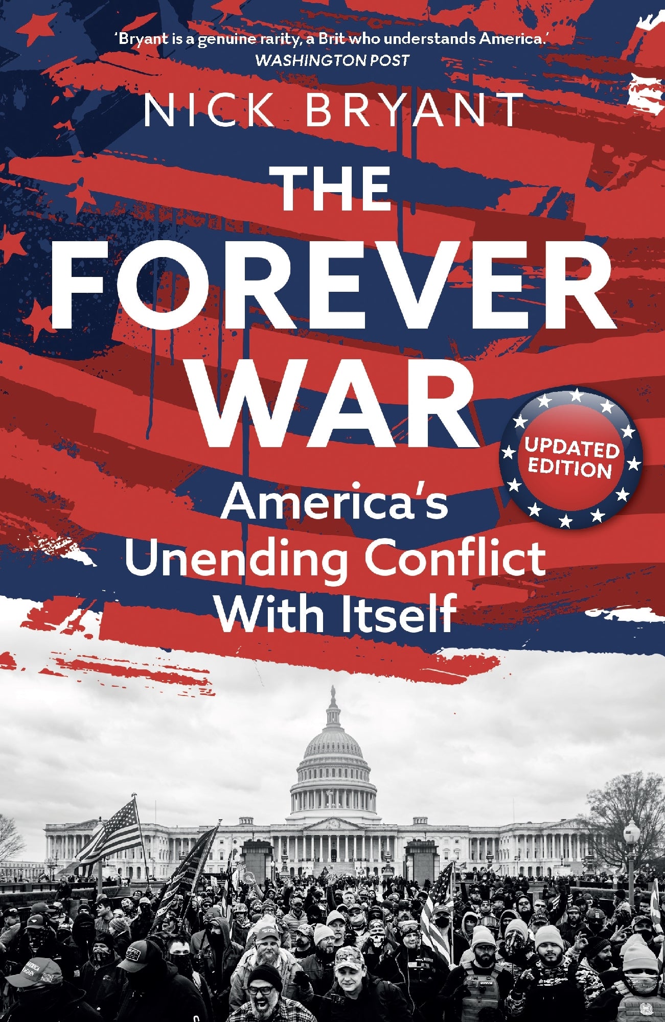 Forever War