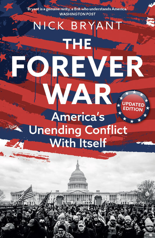 Forever War