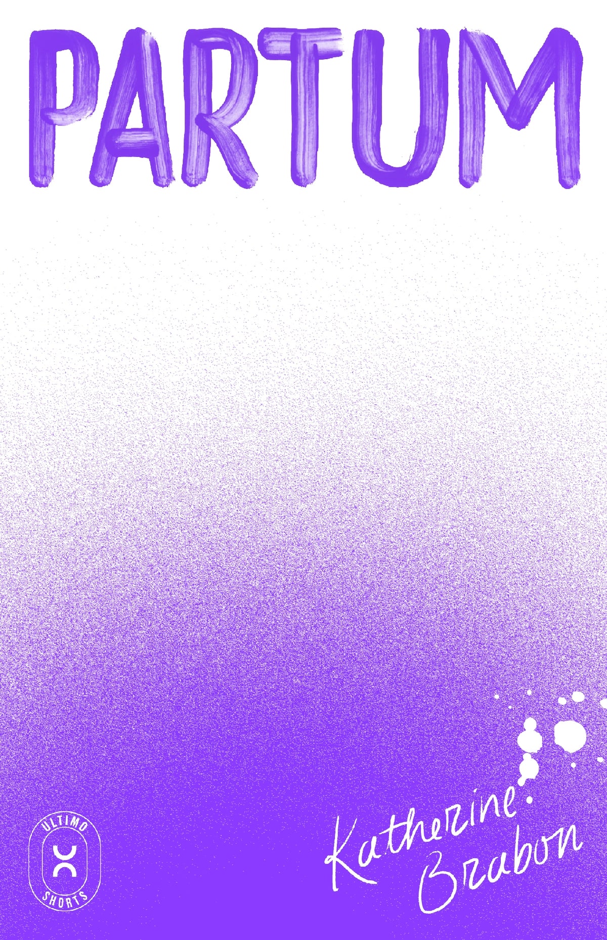 Partum