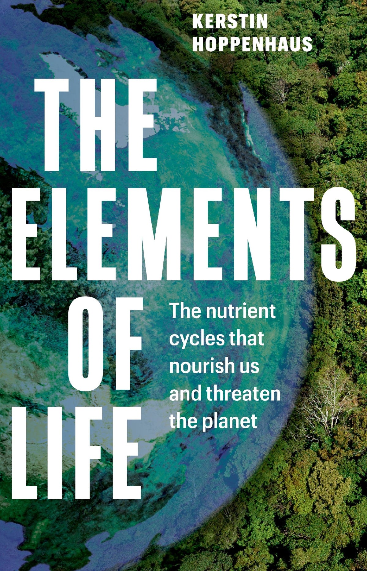Elements Of Life
