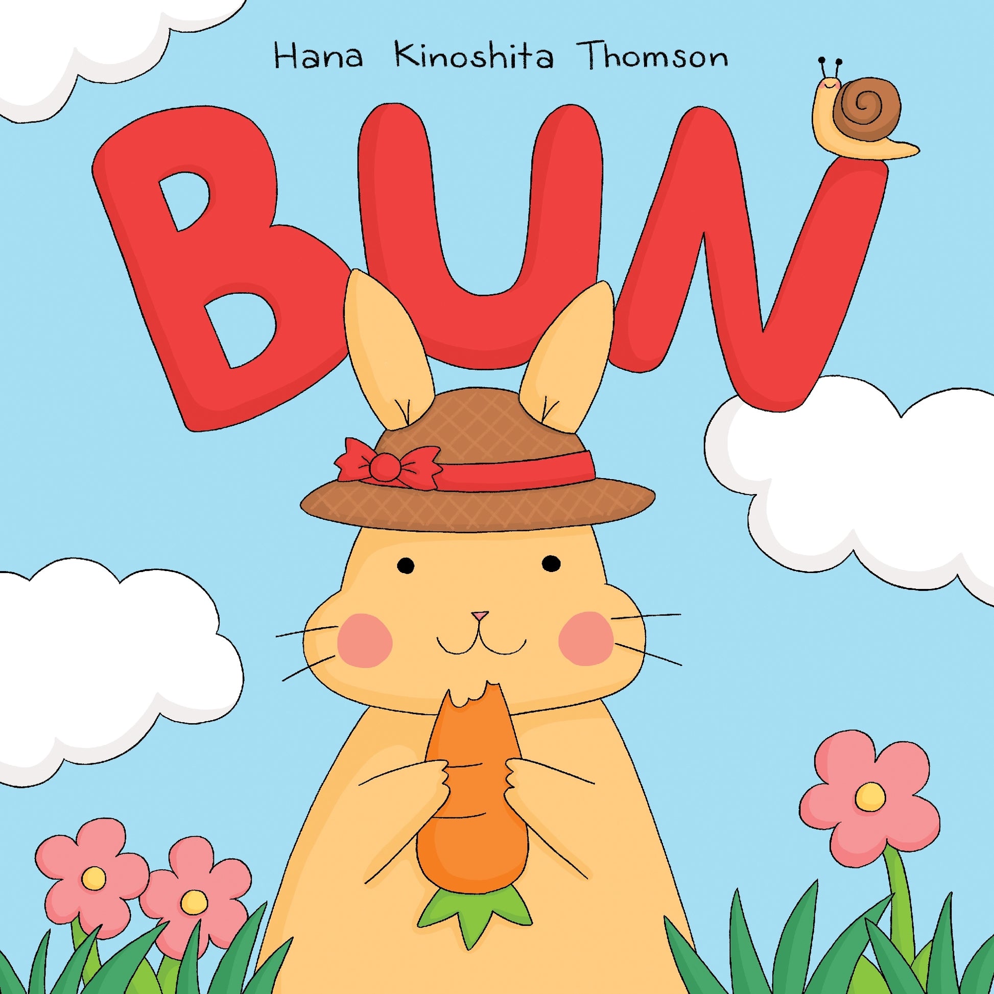 Bun