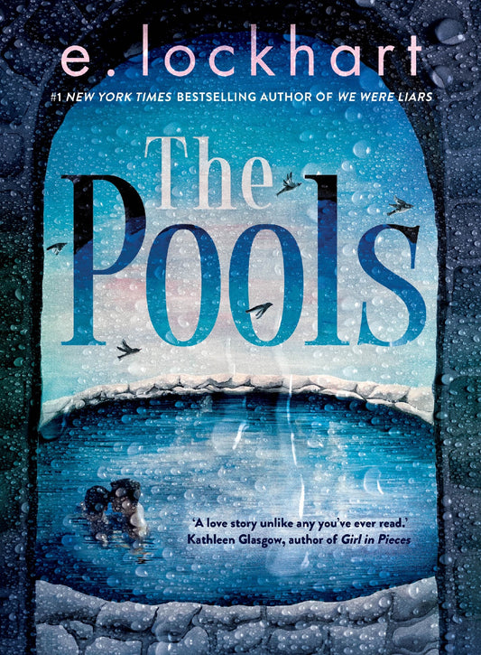 Pools