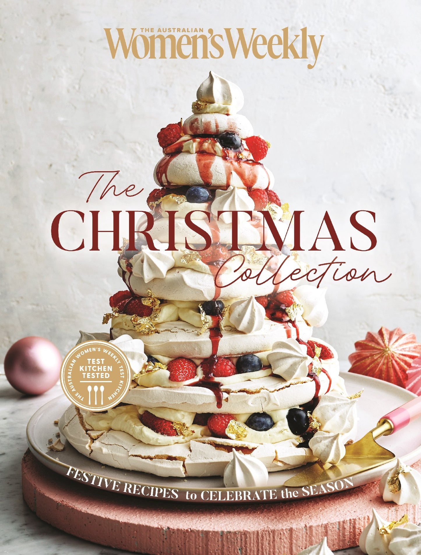 Christmas Collection