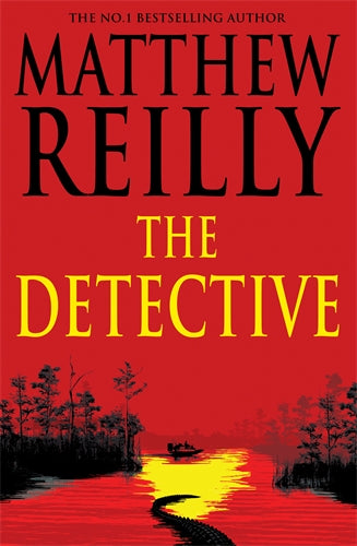 Detective
