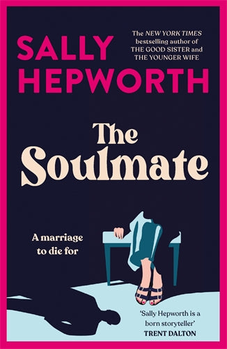 Soulmate