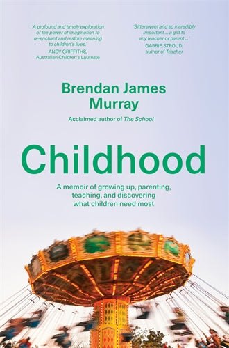 Childhood