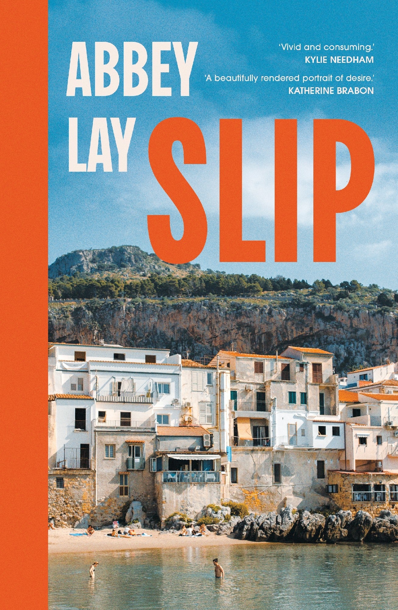 Slip
