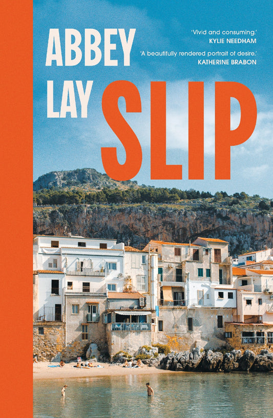 Slip